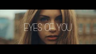 Omer Balik - Eyes Of You
