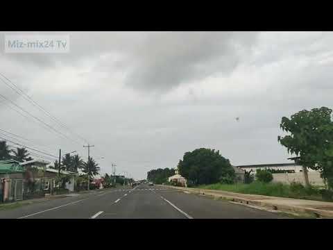 Road Trip! #roadtrip #trending Road Trip! #roadtrip #trending