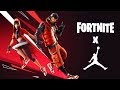 *NEW* FORTNITE X JORDAN EVENT RIGHT NOW! (FORTNITE BATTLE ROYALE) *NEW* FORTNITE X JORDAN EVENT RIGHT NOW! (FORTNITE BATTLE ROYALE)