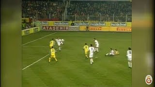 tKLcmZ_hgCE Video Image