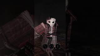 New Tomahawk Heavy Attack Roblox Chain