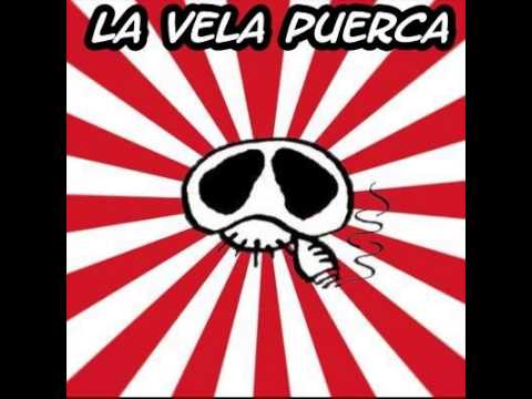 enganchados de la vela puerca youtube enganchados de la vela puerca youtube