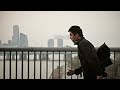Korean Movie The Suspect Action Making Movie