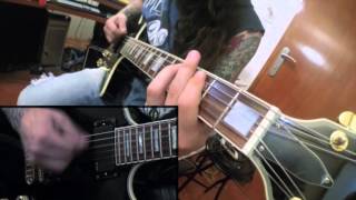 Watch Bewitched Satans Claw video