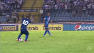 tKN1vHuq2bY Video Image