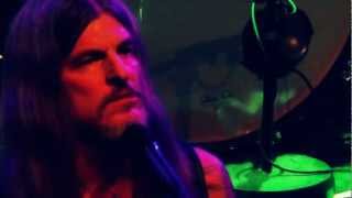 Watch Obsessed Streamlined video