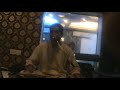 Irfan Kabhi Kabhi Mera Dil Ma Khayal images Irfan Kabhi Kabhi Mera Dil Ma Khayal