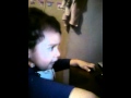 videos infantiles la vaca lola neythan