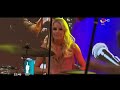 Fito Paez: "El millón después del millón" (Jorge Lanata en PPT)