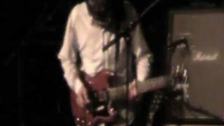 Watch Anne Soldaat Pillow Talk video