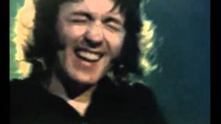 Watch Rory Gallagher Whos That Coming video