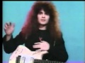 vinnie moore speed accuracy and articulation