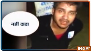 Muslim man succumbs to injuries days after he was assaulted for ‘theft’ in Jharkhand