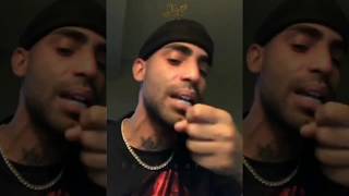 Preview Arcangel - Prod Magnifico