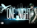 "One Night" T-BO feat. T.E.C.