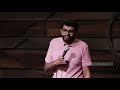 Baarish | Stand Up Comedy by Aakash Mehta