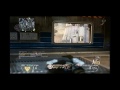 JEZZA PLAYS BLACK OPS - Meltdown 24-1