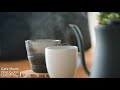 Jazz Time: Coffee Time Jazz Music - Relaxing Jazz & Bossa Nova Playlist for Work, Study at Home