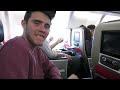 I Fell In Love In NYC | ThatcherJoe I Fell In Love In NYC | ThatcherJoe