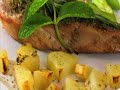 MELLIEHA - DESTINATION OF EXCELLENCE