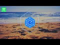 BEST EDM JULY 2018 💎 Electro House Charts Music Mix