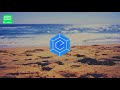 BEST EDM JULY 2018 💎 Electro House Charts Music Mix