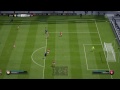 FIFA 15 UT - Gloire aux Skills "Magnifiques coups francs!" Episode 70