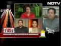 Varanasi to Vadodara: should netas fight from two seats?