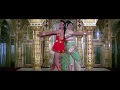 Ranker Video