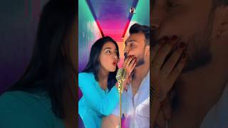Vishaka Jaatni Reaction