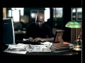 2Face - Outside [official video]
