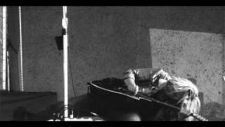 Watch Melissa Etheridge Bring Me Some Water video