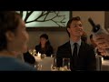 The Fault In Our Stars Tasting The Stars 2014 Shailene ...