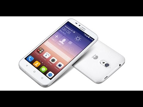 Zte blade 3 unlock dc unlocker run zte blade 3 unlock dc unlocker Building, AA-5, 2nd