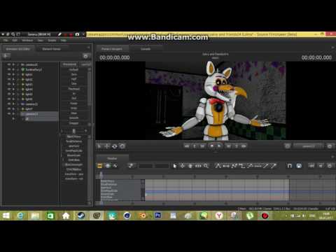 SFM ГАЙД ДЛЯ НОВИЧКОВ АНИМАЦИЯ " Смотреть Онлайн