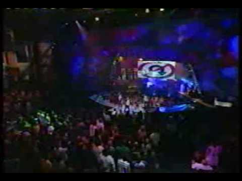 Beastie Boys Ch Check It Out Live MTV VMALS 2004