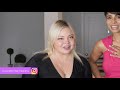 Style guide for plus size - Dressing tips Do's and Don'ts /UPDATED 2019