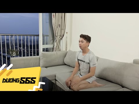 CHẾT TUI RỒI 5 ( THÁNH NHÂY LÀ ĐÂY ) | HỨA MINH ĐẠT HUỲNH ANH PHẠM THANH NGUYÊN | Hài Hay Nhất