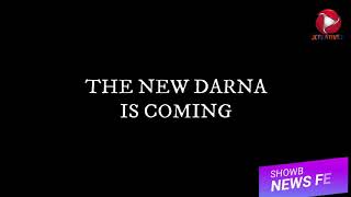 The New Darna Is Jane De Leon