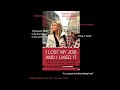 OnDemandBooks