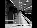 Lamythz - Euthanasie