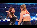 Stephanie McMahon’s most memorable moments: WWE Playlist