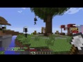 Eu sou o Lobo - Super Smash Mobs