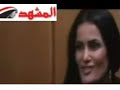 اللقطات المحذوفة من فيلم علي واحدة .wmv