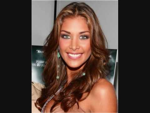 top-less mujeres putas bonitas top-less mujeres putas bonitas