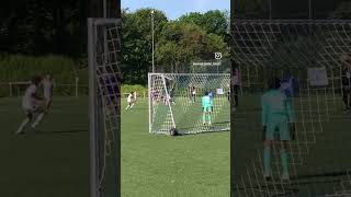 tKcH4cHo-U4 Video Image