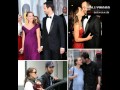 Natalie Portman Married In A Secret Wedding Ceremony