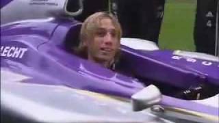 tKcgjlvZ0os Video Image