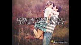 Watch Classics Iv Everyday With You Girl video