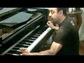 emoçoes detalhes roberto carlos lyrics/ musicas romanticas antigas famosas/ piano solo instrumental